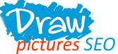 Draw Pictures - Internet Marketing Company